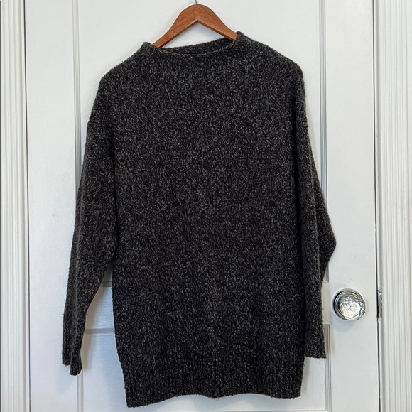 Sweater - Picture 2 of 3